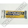 NUTRIM WHEY PROTEIN BAR